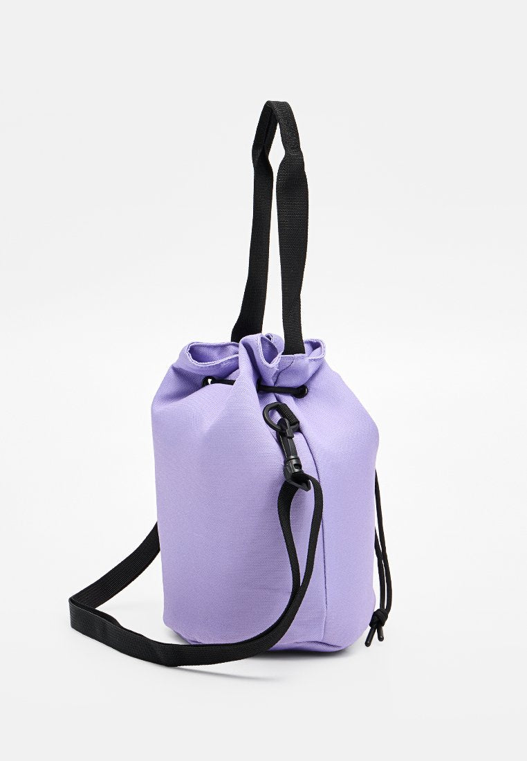 Alpha Industries CARRY