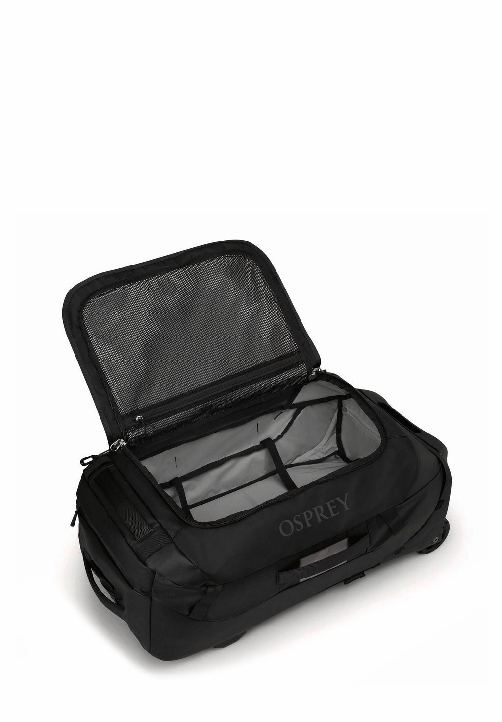 Osprey ROLLING TRANSPORTER 60 2 ROLLEN 66 CM