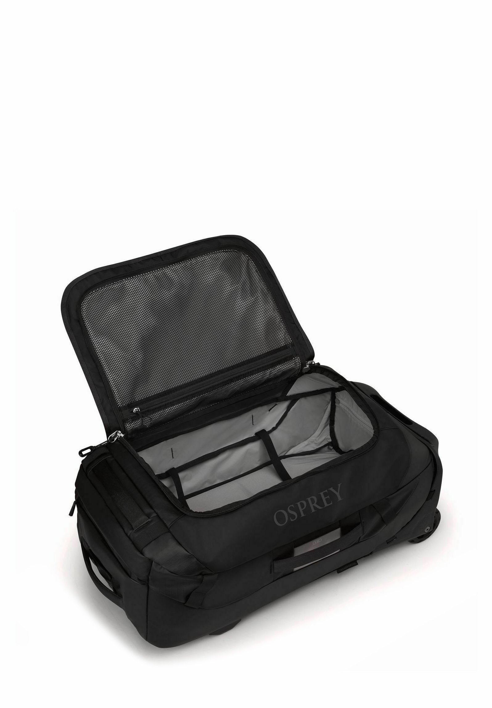 Osprey ROLLING TRANSPORTER 60 2 ROLLEN 66 CM