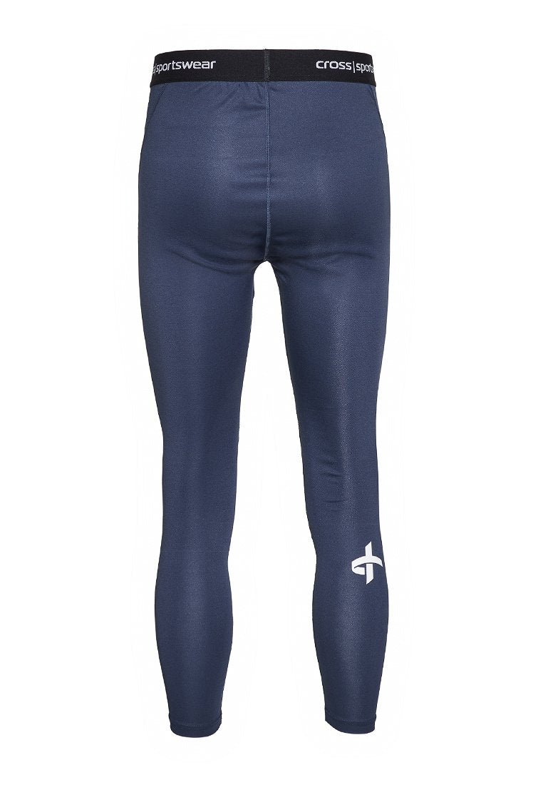 Cross Sportswear ARMOUR