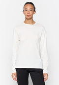 North Sails