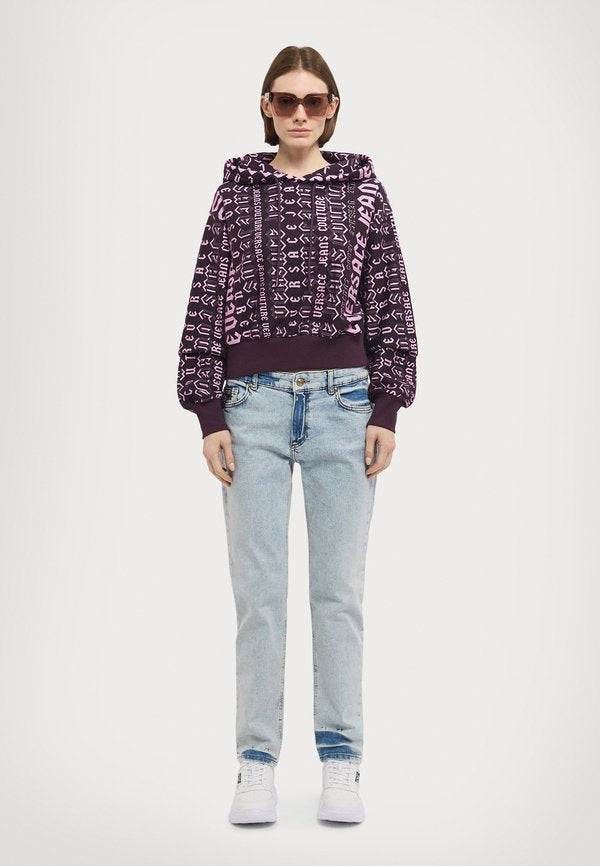 Versace Jeans Couture
