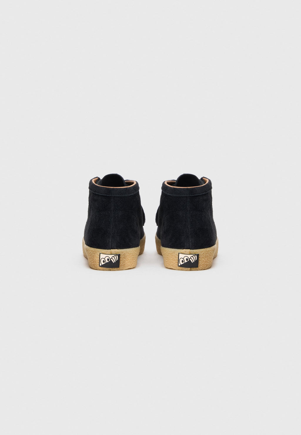 Last Resort AB UNISEX