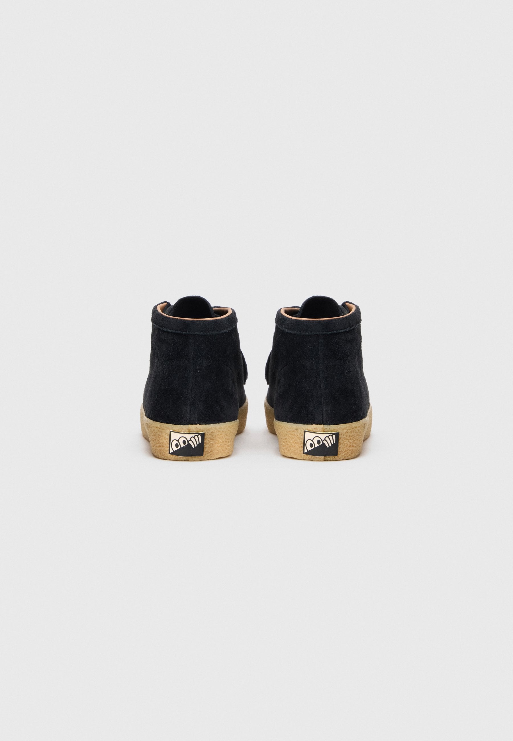 Last Resort AB UNISEX