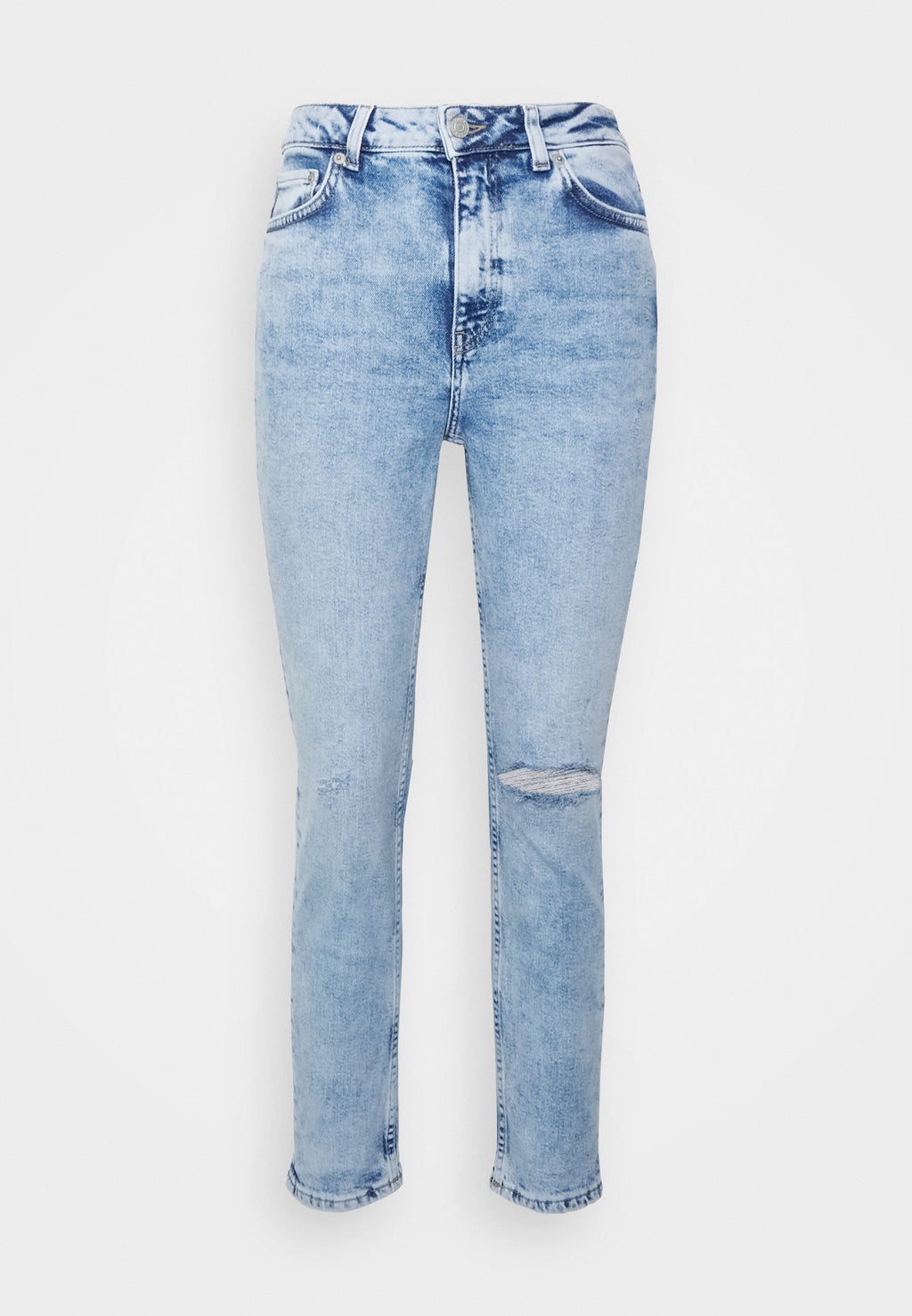 JJXX JXBERLIN SLIM