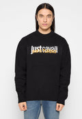 Just Cavalli Strickpullover Media 1