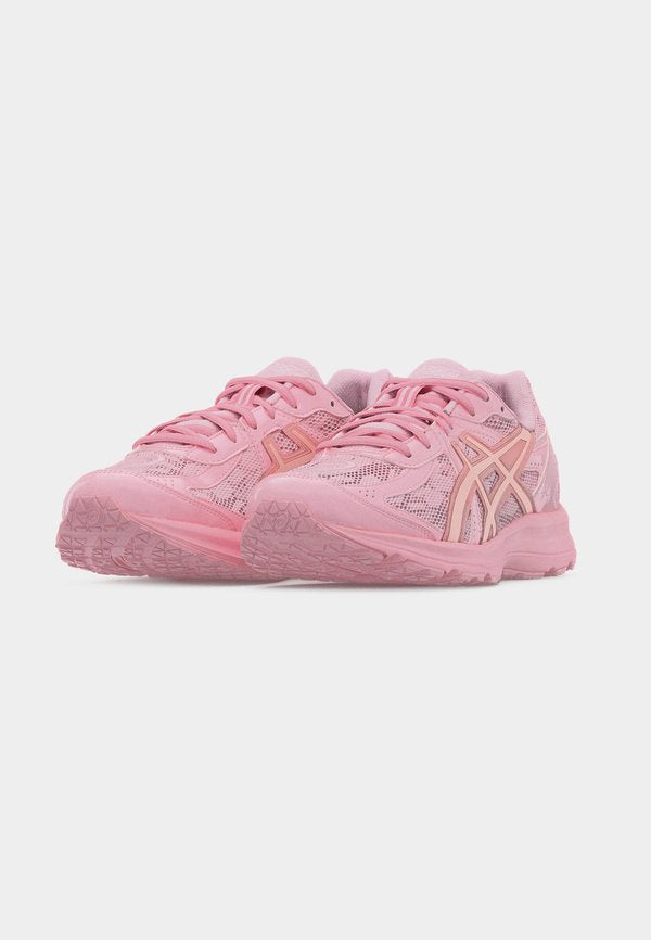 ASICS SportStyle JOG 100S UNISEX
