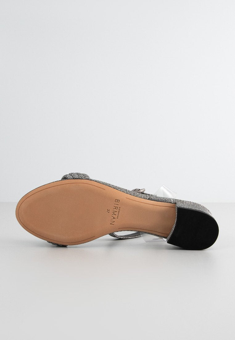 Alexandre Birman