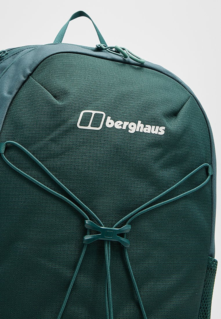 Berghaus UNISEX