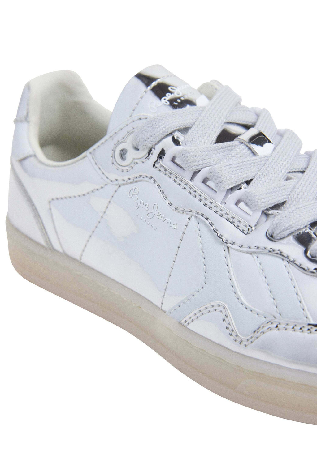 Pepe Jeans BALL MIRROR W