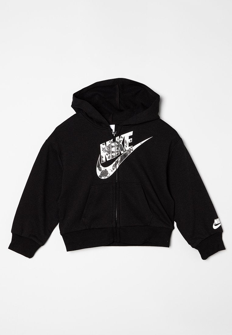 Nike Sportswear CLOUD WASH
