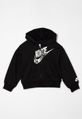 Nike Sportswear CLOUD WASH