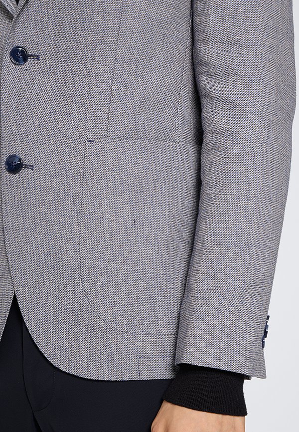 Hechter Paris MODERN FIT