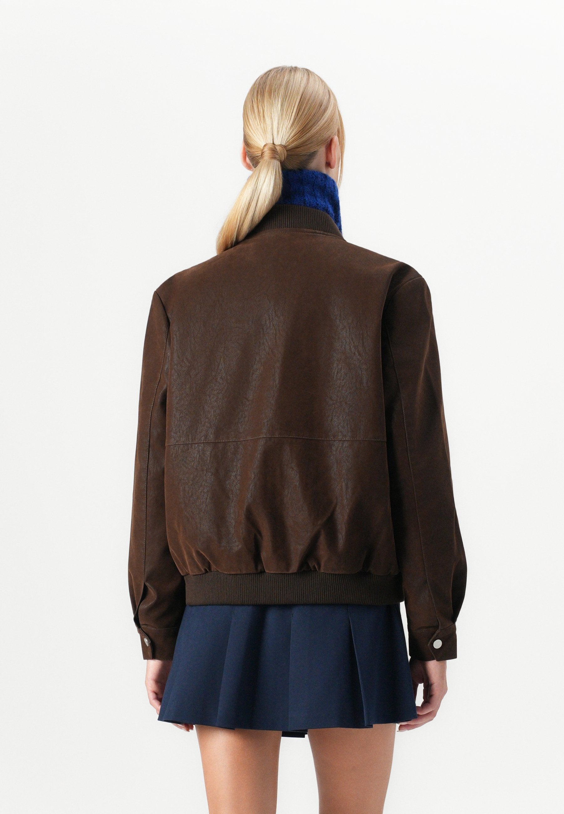 ONLMILEY JACKET Media 4