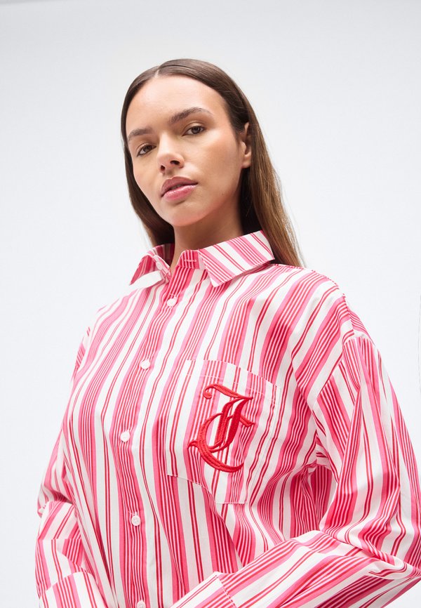 Juicy Couture STRIPE SLEEP