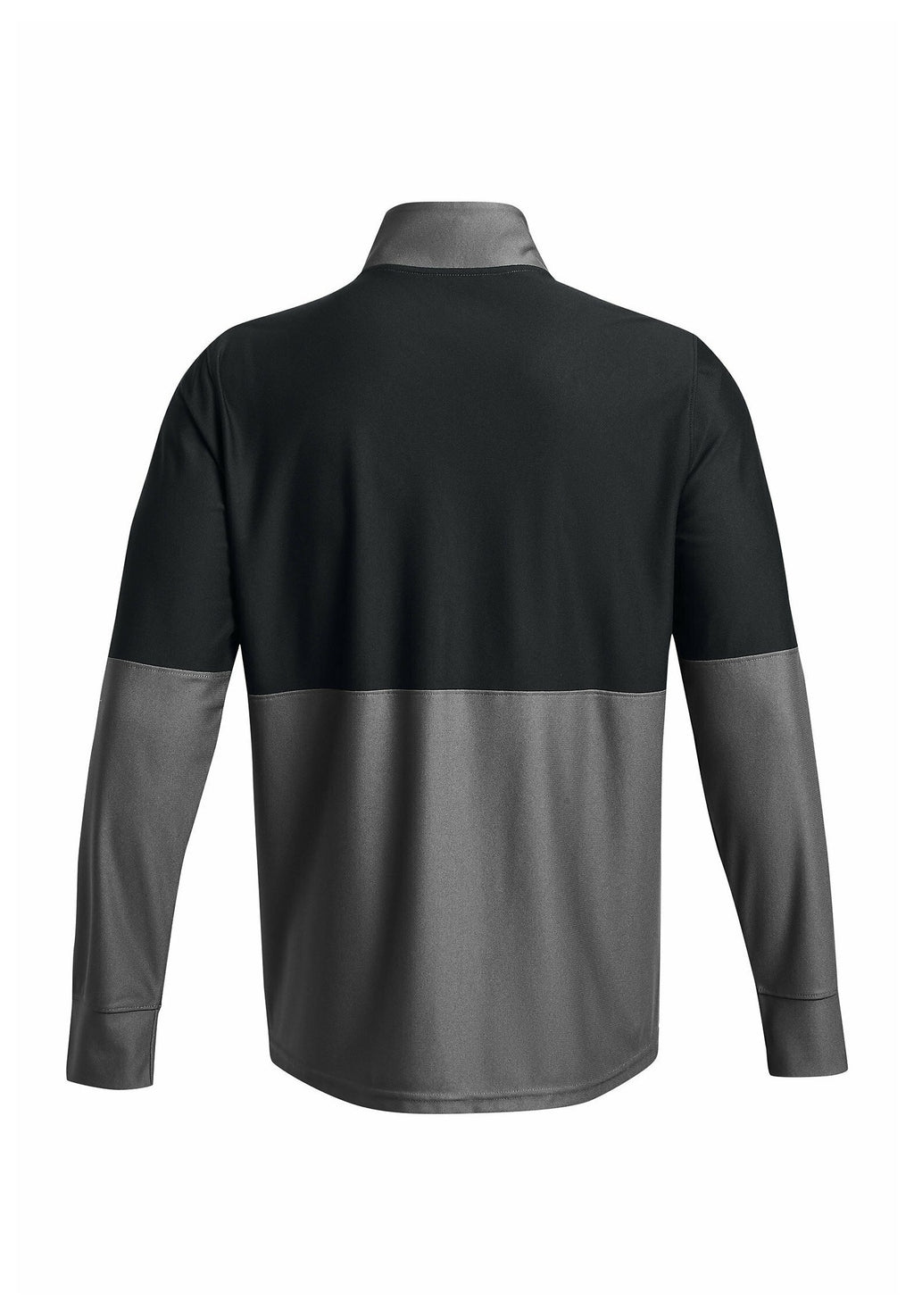 Under Armour CHALLENGER