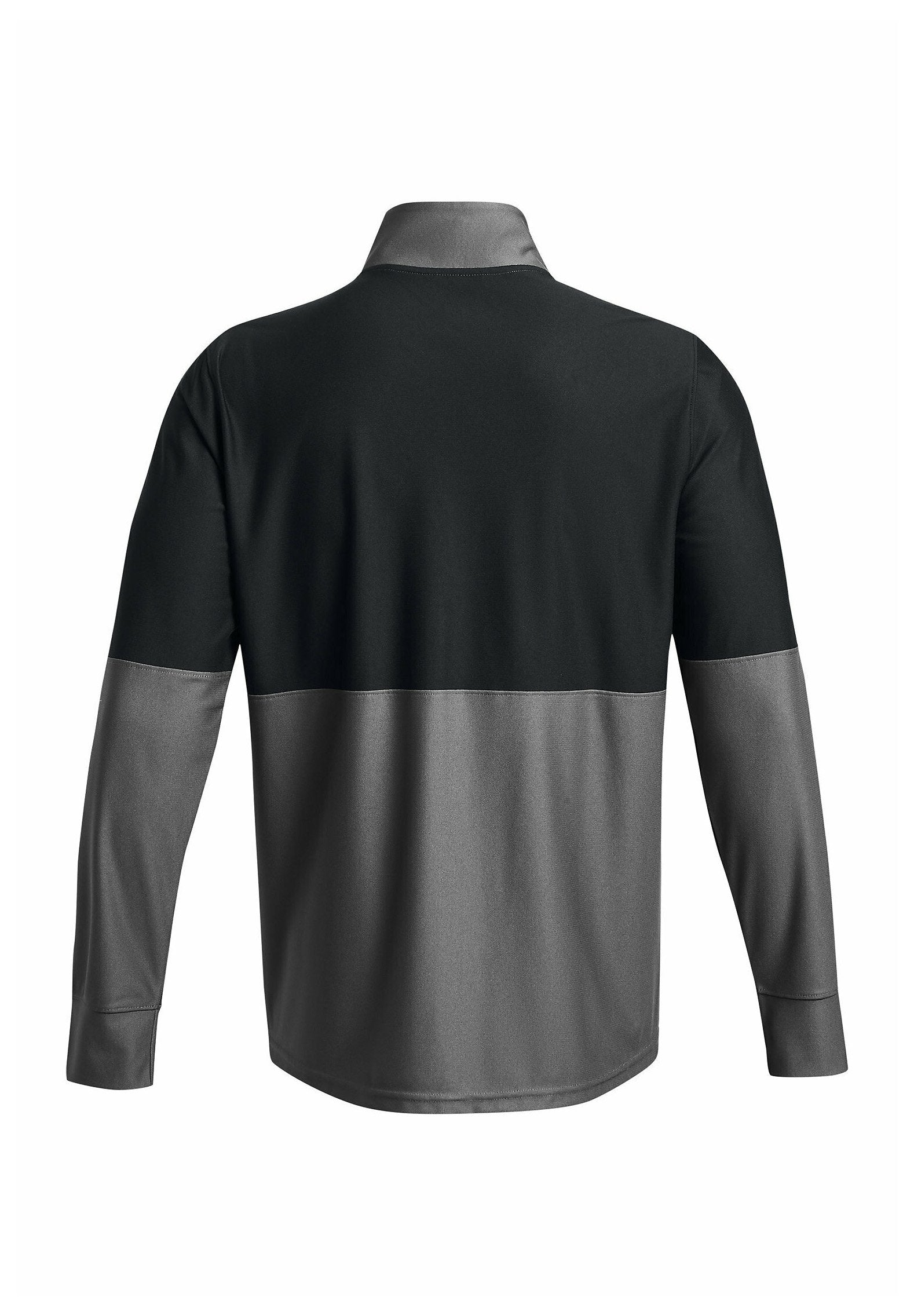 Under Armour CHALLENGER
