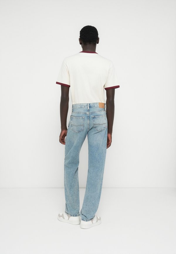 Pepe Jeans