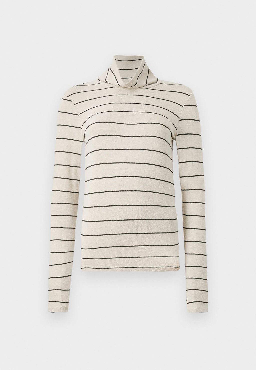 ONLY ONLCATERINA LIFE ROLL NECK