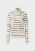 ONLY ONLCATERINA LIFE ROLL NECK