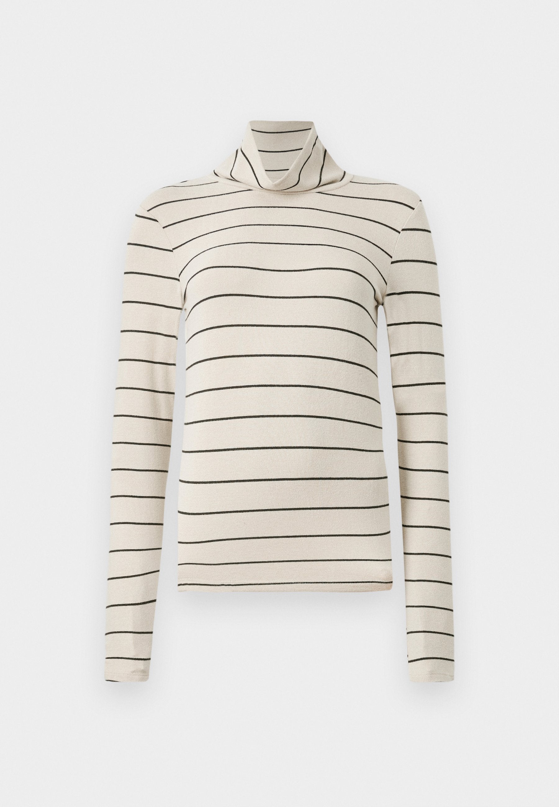 ONLY ONLCATERINA LIFE ROLL NECK