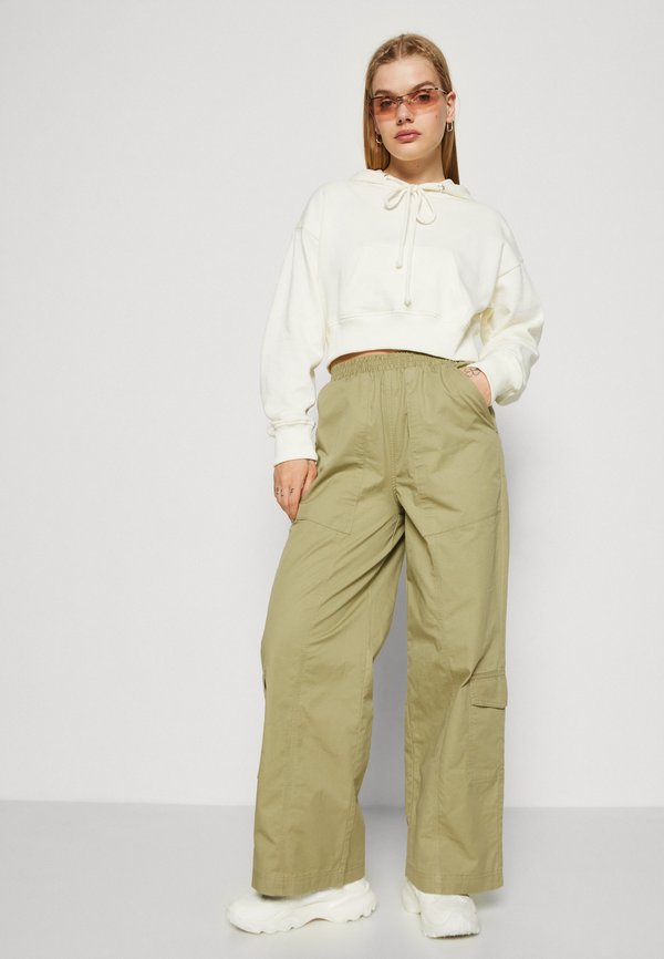 Cotton On QUINN PANT