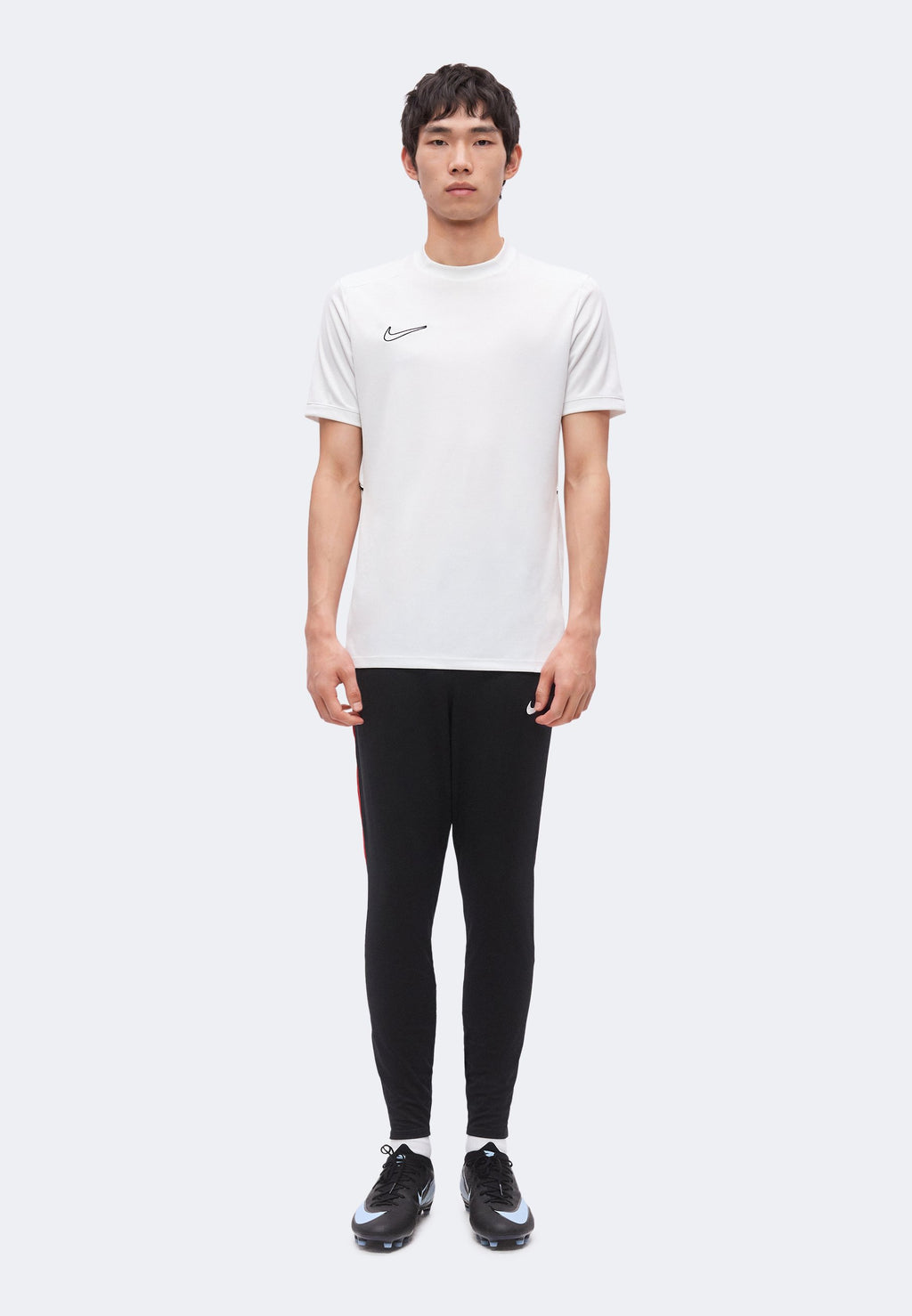 Nike Performance TURKEY MENS