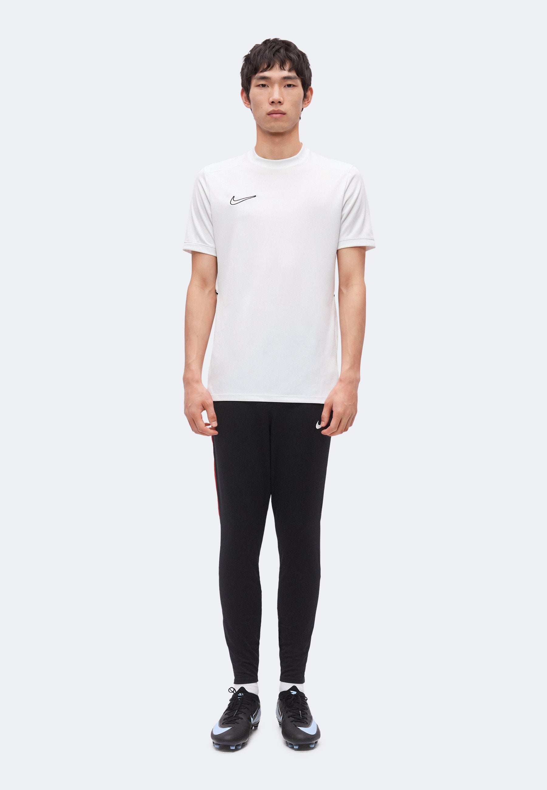 Nike Performance TURKEY MENS