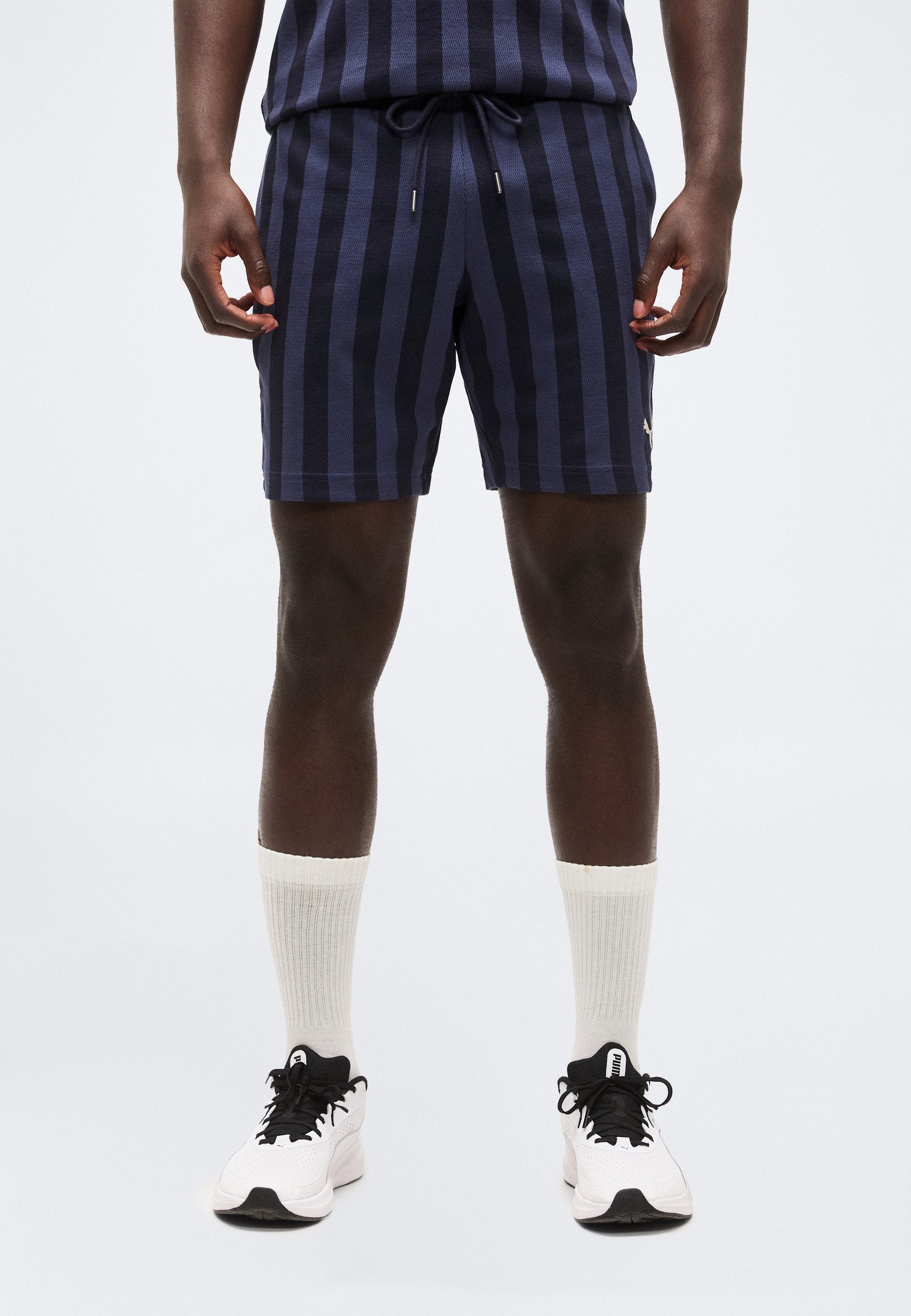 Puma CLASS 8 SHORTS