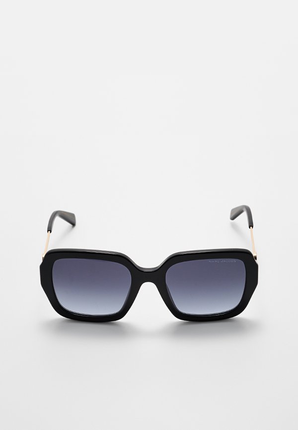 MARC JACOBS JAC SUN