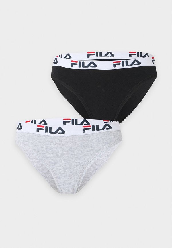 Fila FU6061/4 STRING 4-PACK