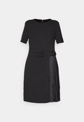 JEWEL NECK  Media 1