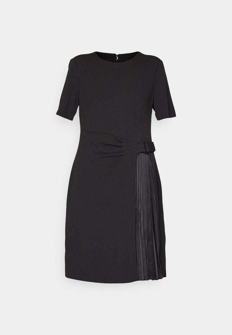 JEWEL NECK  Media 1