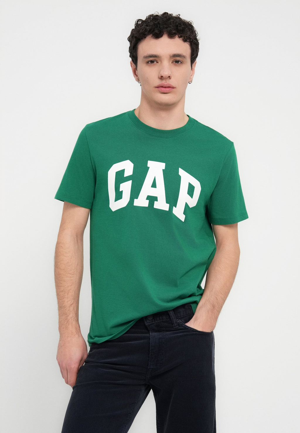 GAP