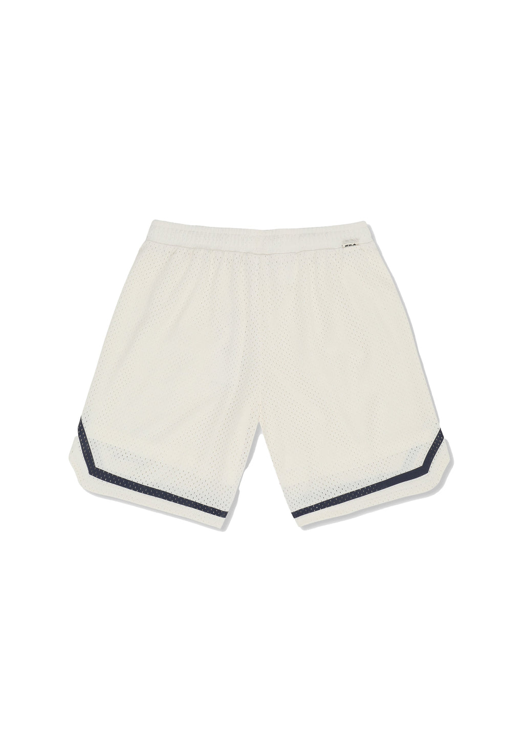  APPAREL VILLANOVA BASKETBALL  Media 2