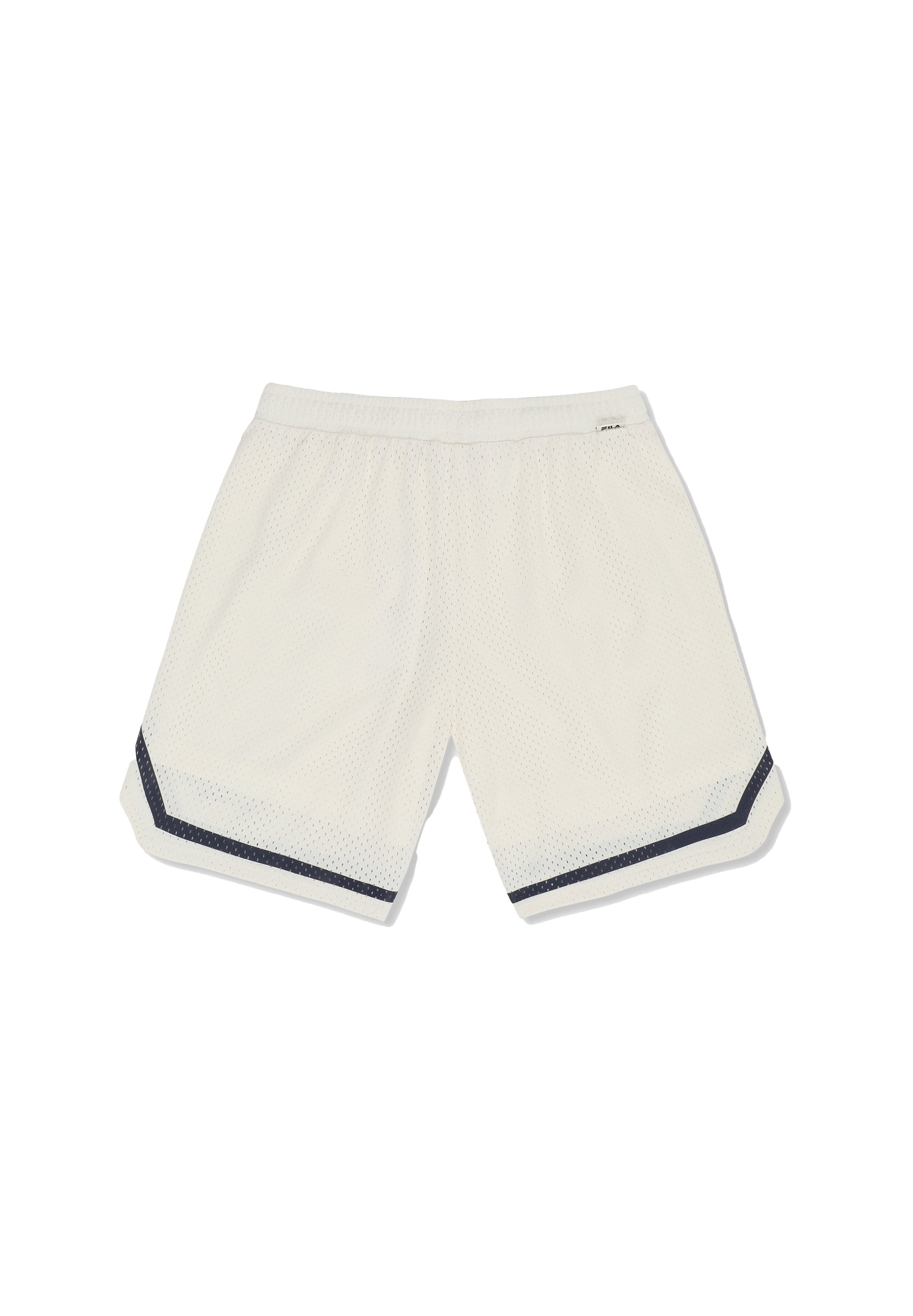  APPAREL VILLANOVA BASKETBALL  Media 2
