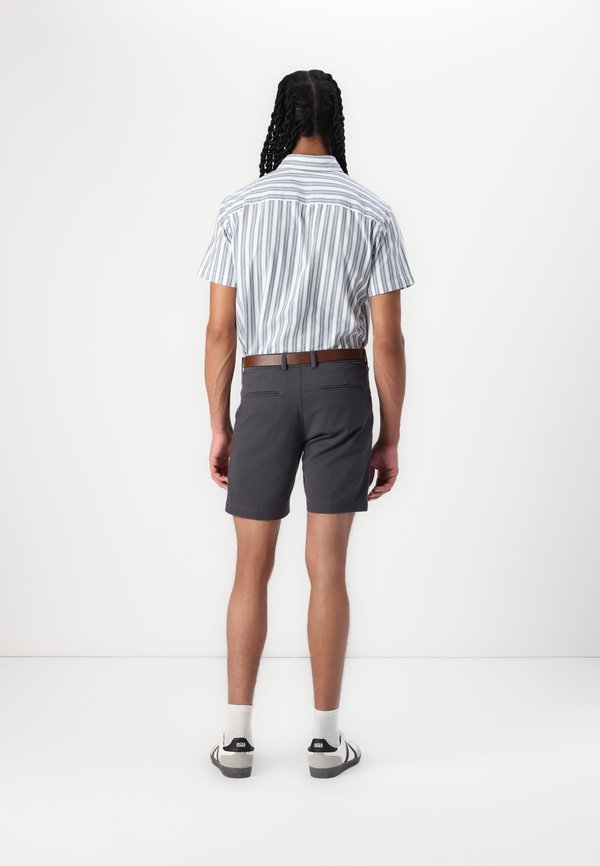 Jack & Jones JPSTMARCO FRANCO
