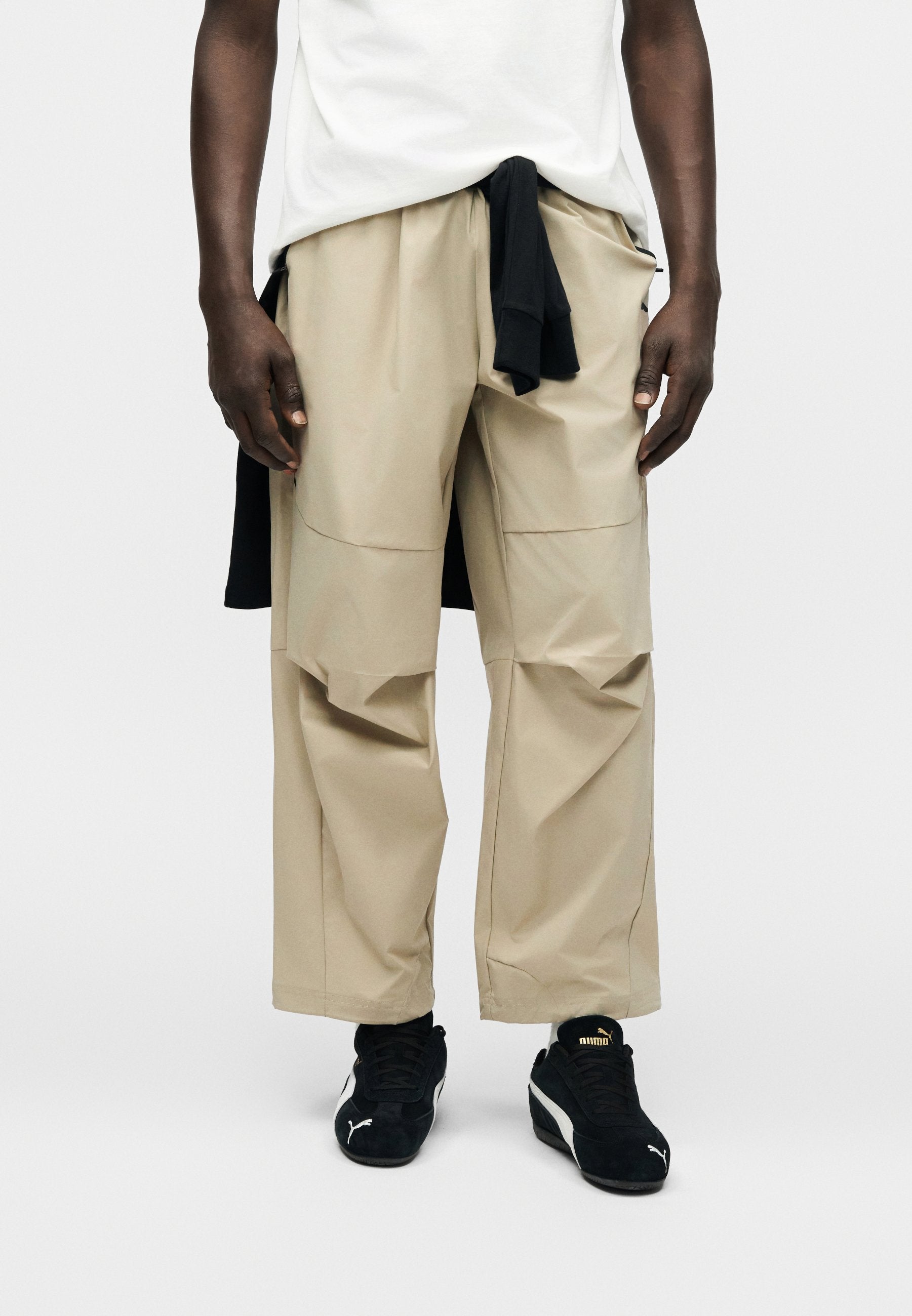 Puma PANTS