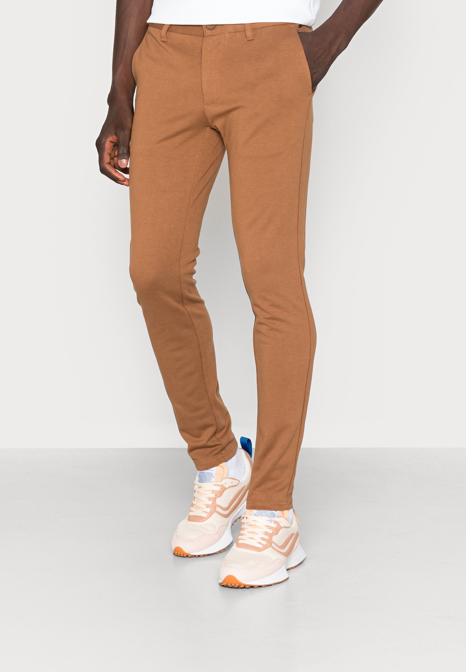 ONSMARK SLIM GW 0209 PANT NOOS Media 3