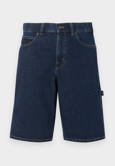 Dickies