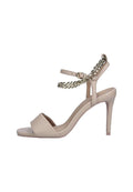 Carvela