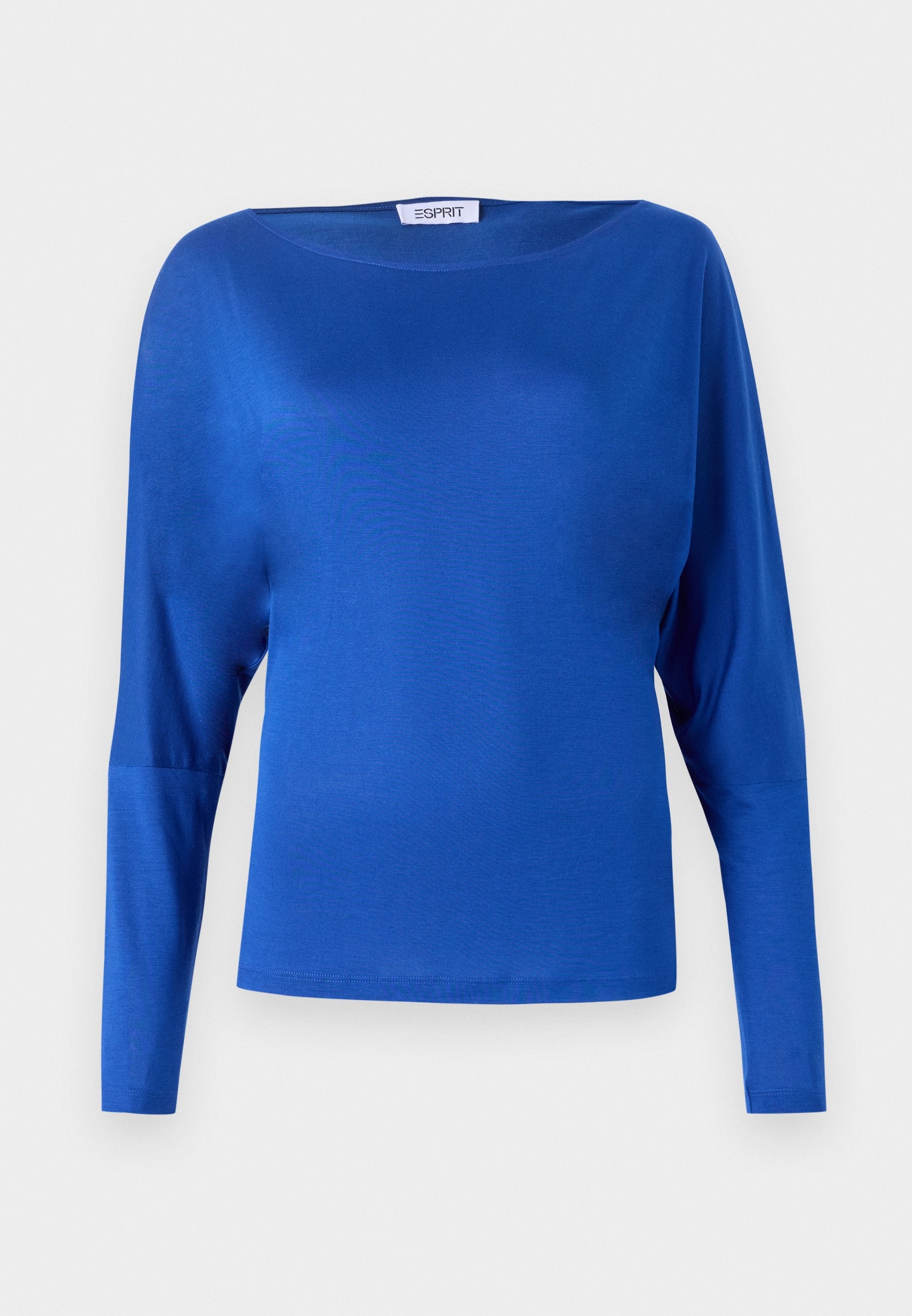 Esprit Langarmshirt Media 1