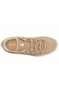 K-SWISS SLAMM 99 SDE