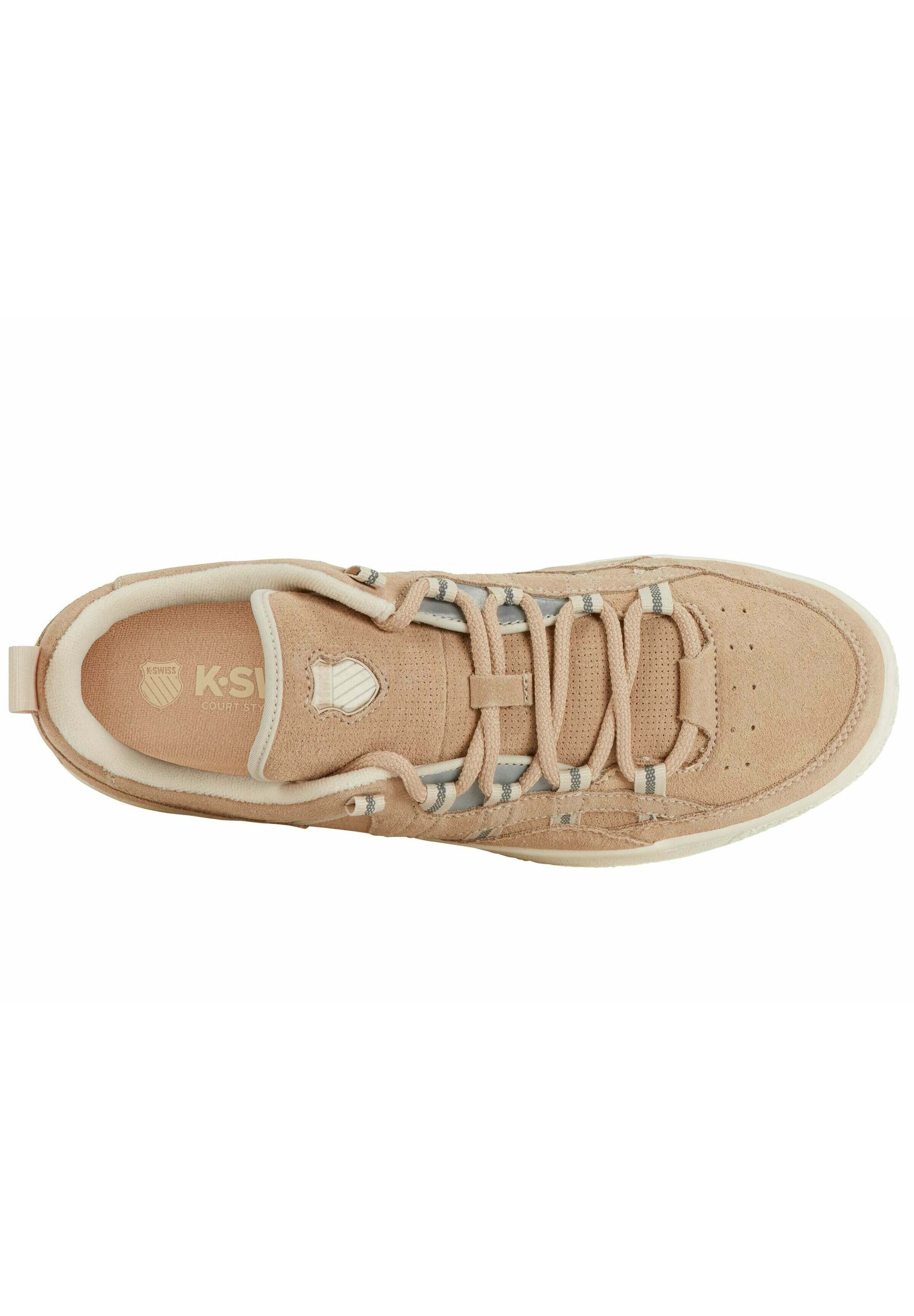 K-SWISS SLAMM 99 SDE