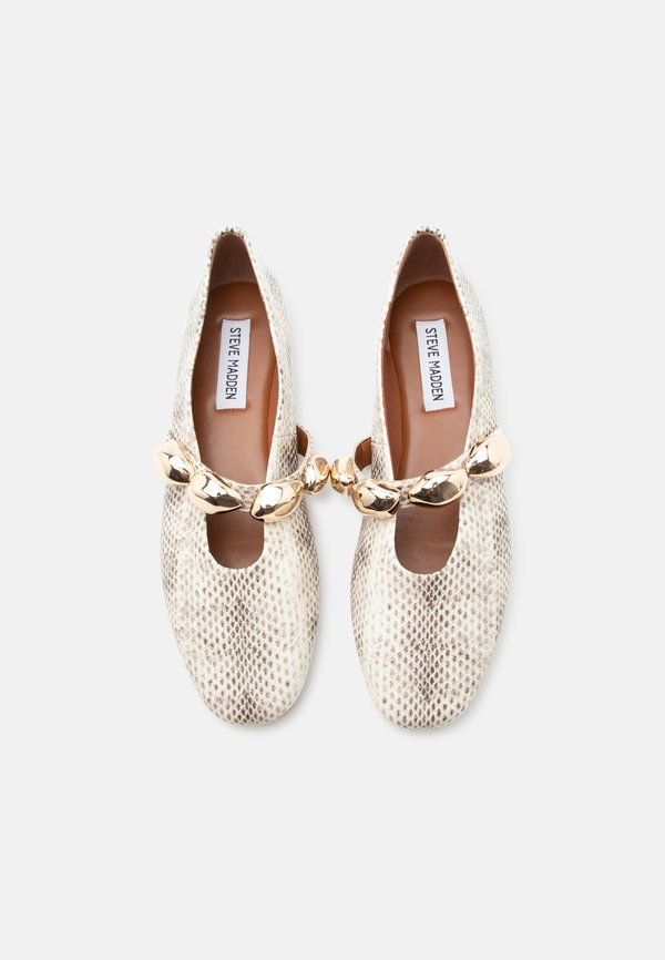 Steve Madden POPPIN