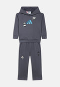 MINECRAFT TRAINING UNISEX SET Media 1