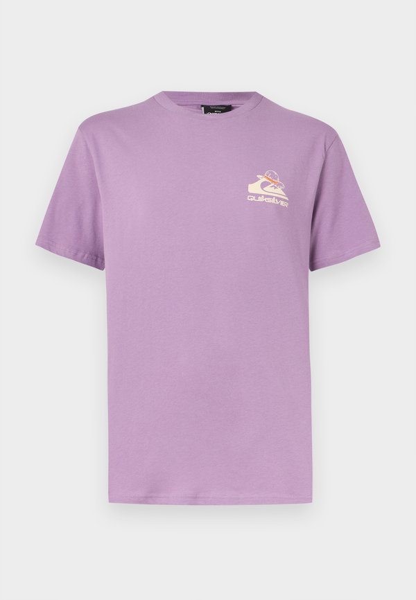 Quiksilver MERRY UNISEX