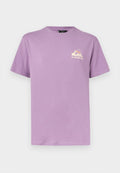 Quiksilver MERRY UNISEX
