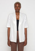 LIU JO Blazer Media 1
