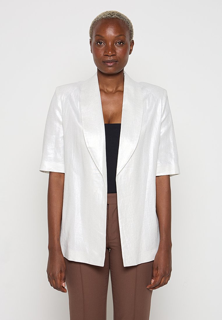 LIU JO Blazer Media 1